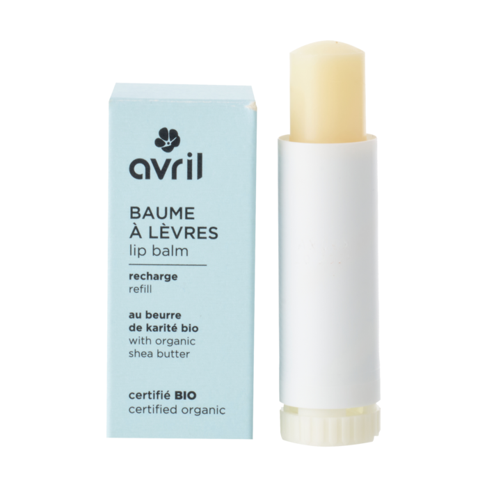 recharge-de-baume-a-levres-4gr-avril