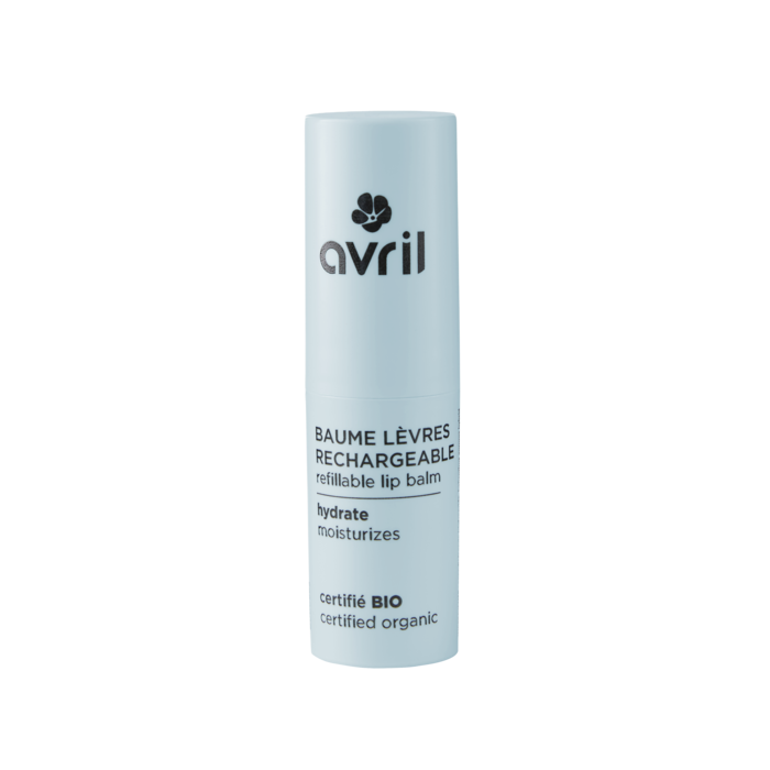 recharge-de-baume-a-levres-4gr-avril-vue-3