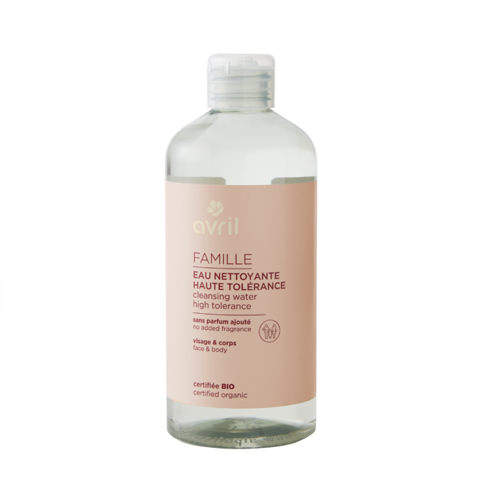 eau-nettoyante-haute-tolerance-500-ml-avril