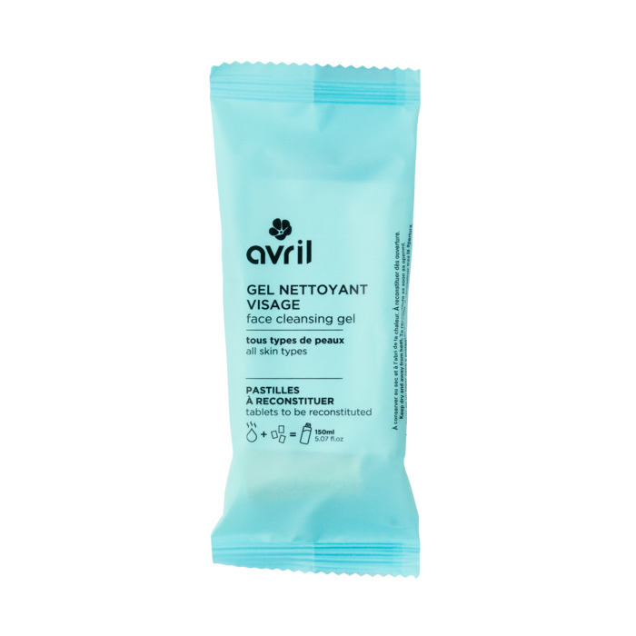 gel-nettoyant-visage-a-reconstituer-150-ml-avril-vue-2