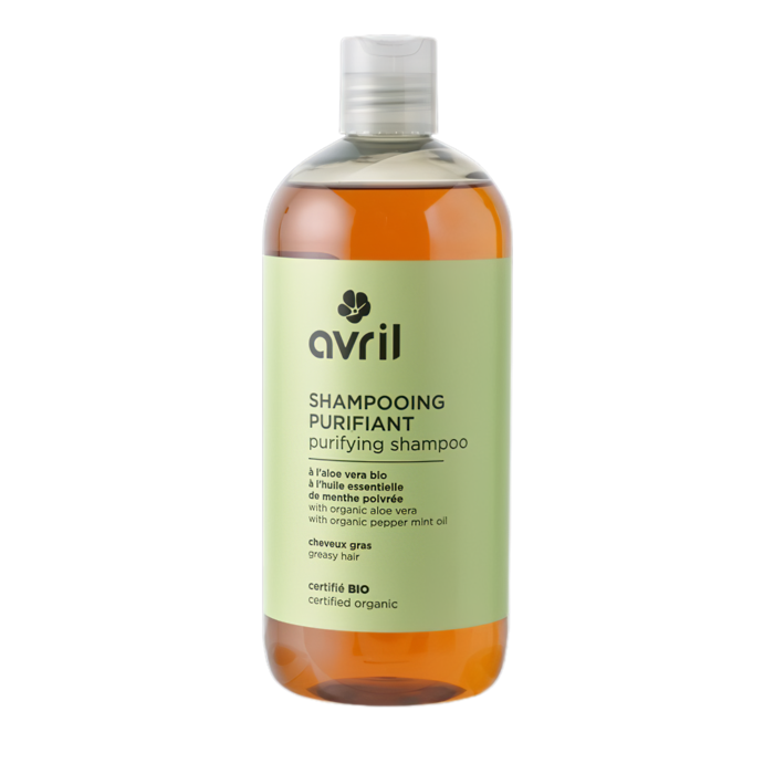 shampooing-purifiant-500-ml-avril