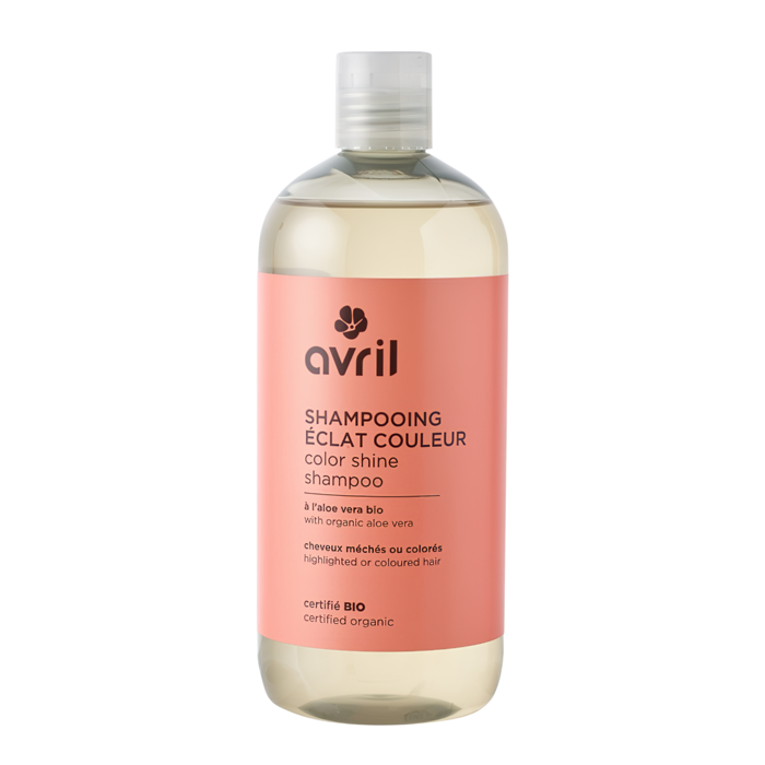 shampooing-eclat-couleur-500-ml-avril