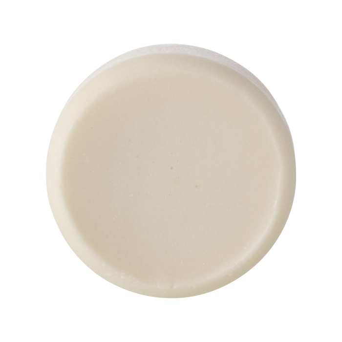 shampooing-solide-antipelliculaire-60g-avril-vue-2