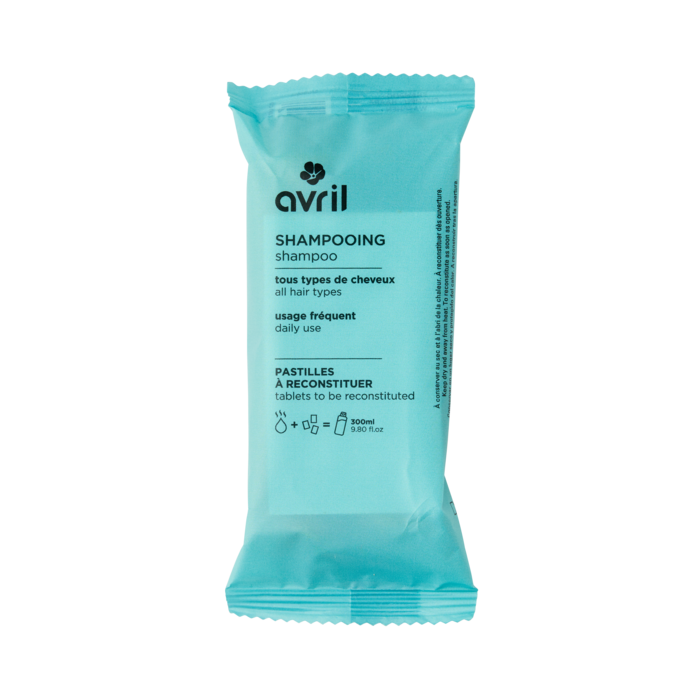 shampooing-usage-frequent-a-reconstituer-300-ml-avril-vue-2