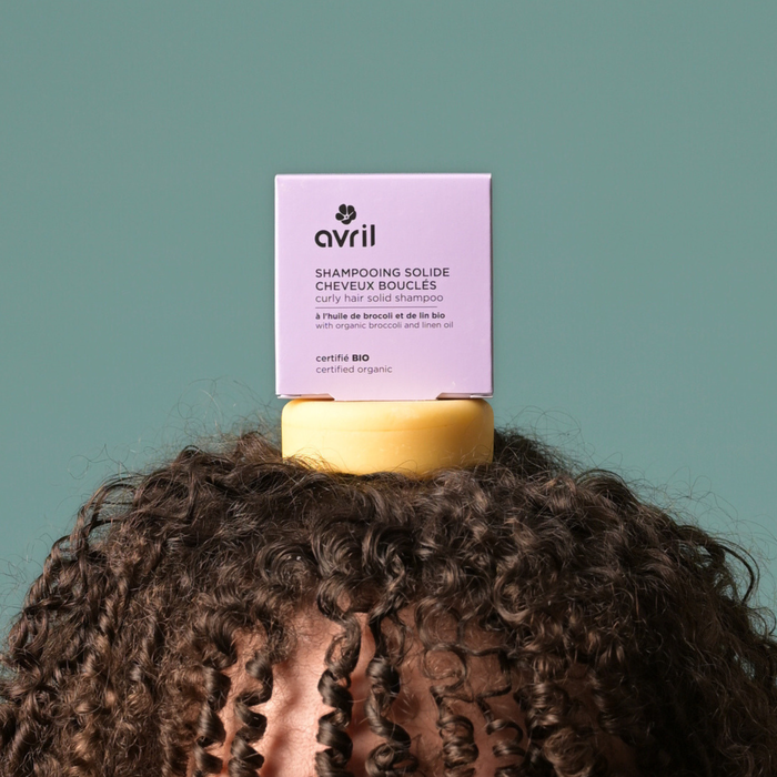shampooing-solide-cheveux-boucles-60g-avril-vue-2