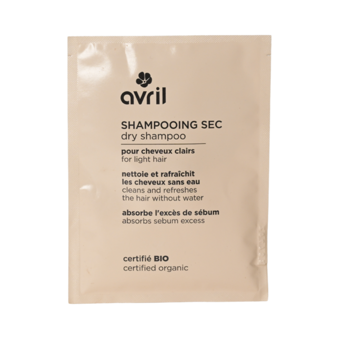 shampooing-sec-en-poudre-pour-cheveux-clairs-30g-avril