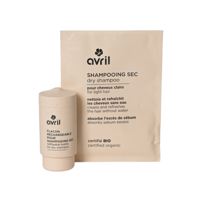shampooing-sec-en-poudre-pour-cheveux-clairs-30g-avril-vue-2