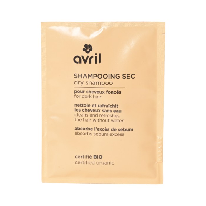 shampooing-sec-en-poudre-pour-cheveux-fonces-30g-avril