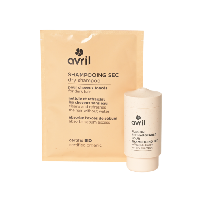 shampooing-sec-en-poudre-pour-cheveux-fonces-30g-avril-vue-2