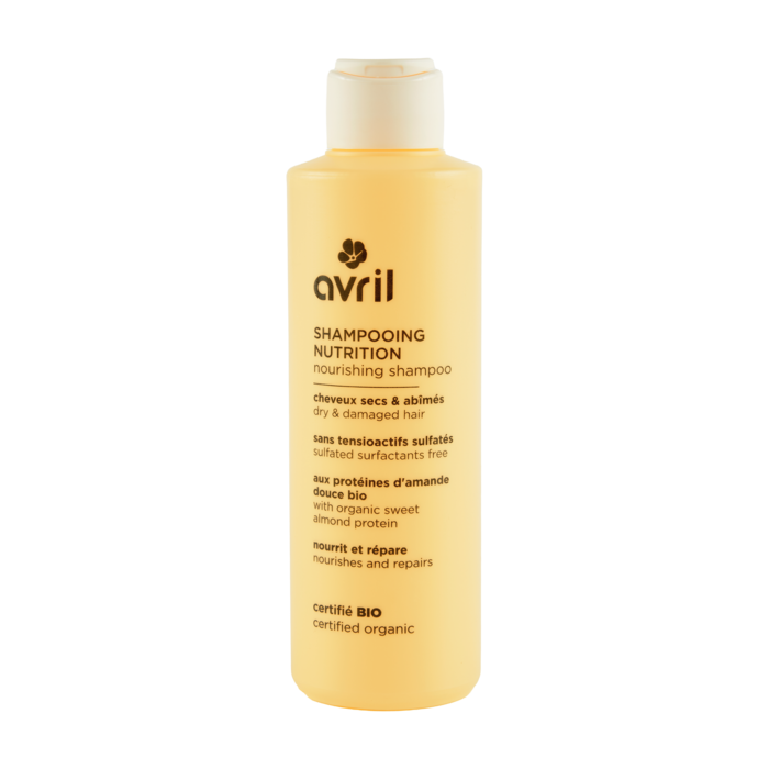 shampooing-nutrition-cheveux-secs-abimes-250ml-avril-vue-2