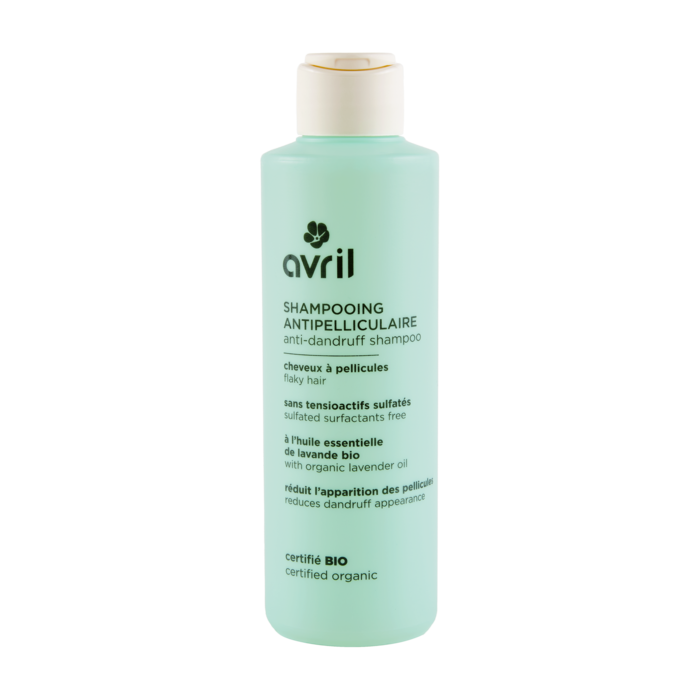 shampooing-antipelliculaire-250ml-avril-vue-3