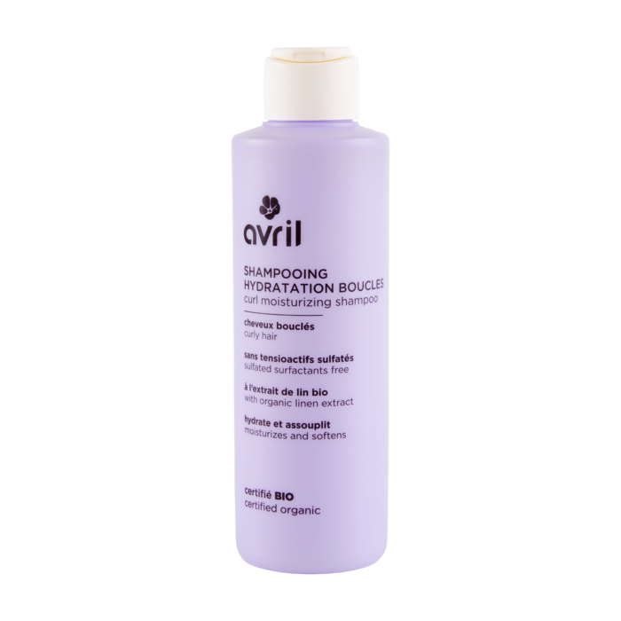shampooing-hydratation-cheveux-boucles-250ml-avril-vue-2