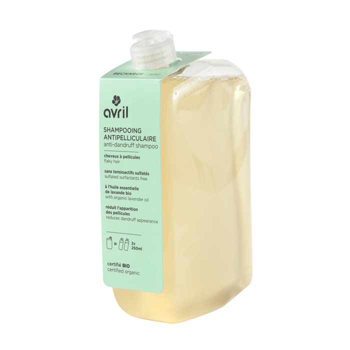 recharge-shampooing-antipelliculaire-500ml-avril-vue-2