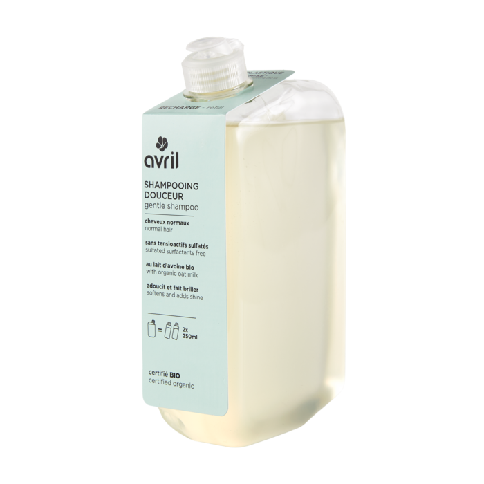 recharge-shampooing-douceur-cheveux-normaux-500ml-avril-vue-2