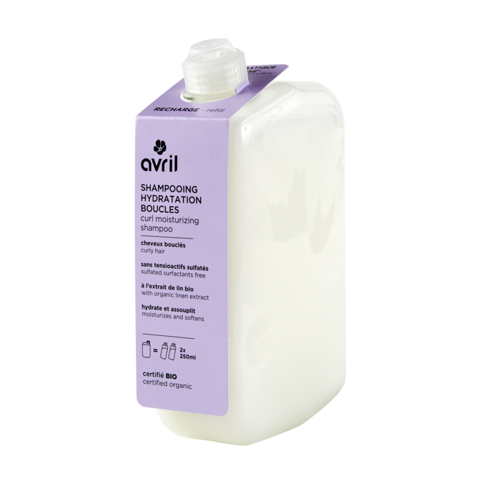 recharge-shampooing-hydratation-cheveux-boucles-500ml-avril