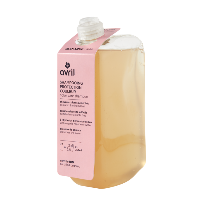 recharge-shampooing-protection-couleur-cheveux-colores-meches-500ml-avril