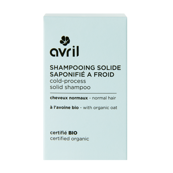 shampooing-solide-saponifie-a-froid-cheveux-normaux-95g-avril