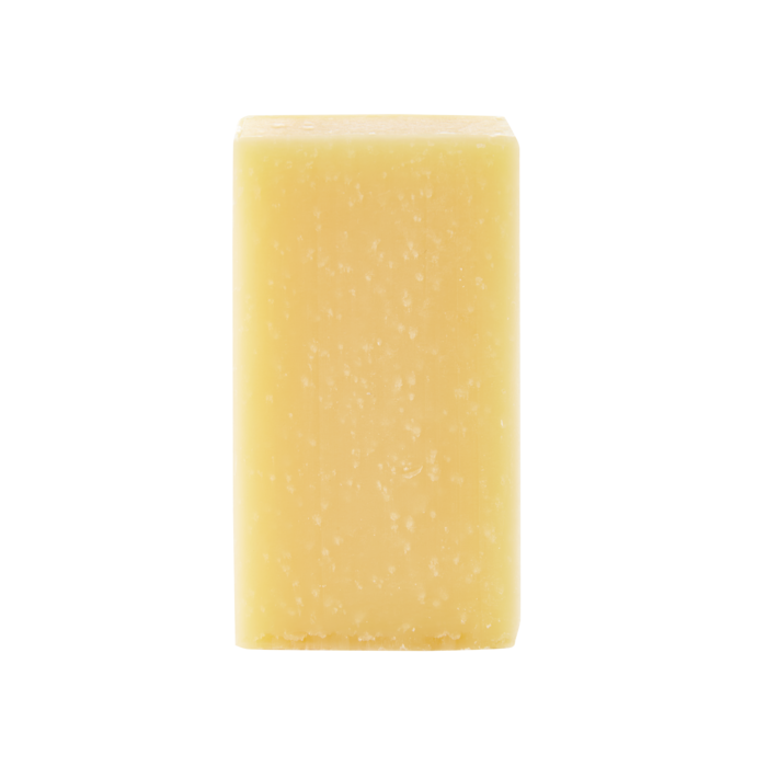 shampooing-solide-saponifie-a-froid-cheveux-normaux-95g-avril-vue-2