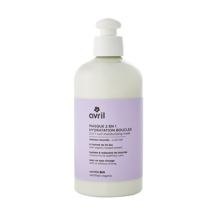 masque-2-en-1-hydratation-boucles-300ml-avril