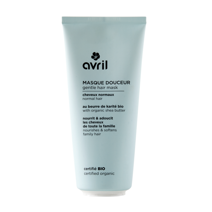 masque-douceur-cheveux-normaux-200-ml-avril