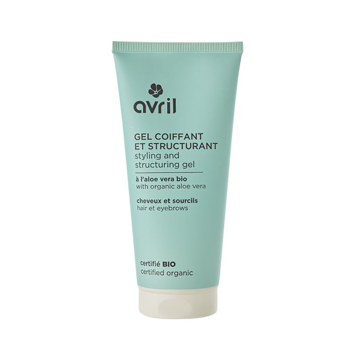 gel-coiffant-et-fixant-cheveux-et-sourcils-200ml-avril