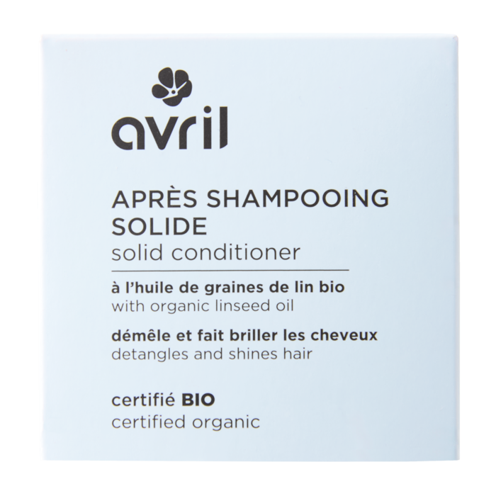 apres-shampooing-solide-74-g-avril
