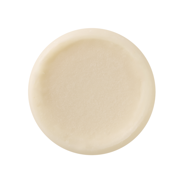 apres-shampooing-solide-74-g-avril-vue-2