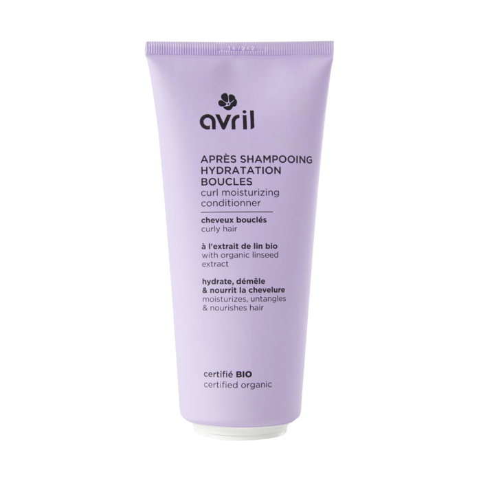 apres-shampooing-hydratation-boucles-200ml-avril