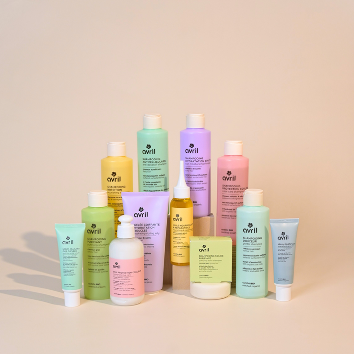 soin-protection-couleur-cheveux-colores-et-meches-200ml-avril-vue-3