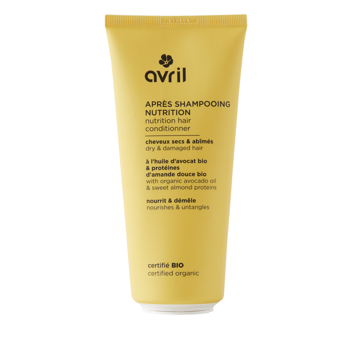 apres-shampooing-nutrition-cheveux-secs-abimes-200ml-avril