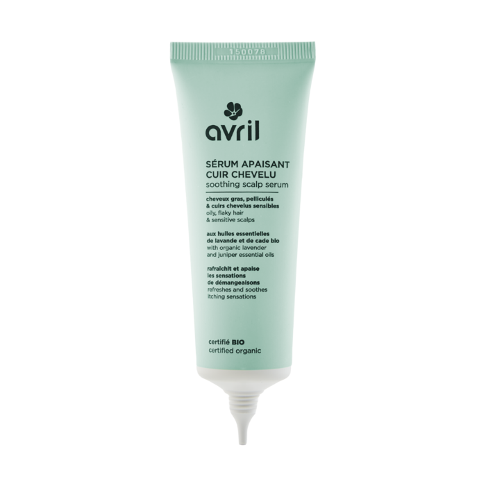 serum-apaisant-cuir-chevelu-50ml-avril