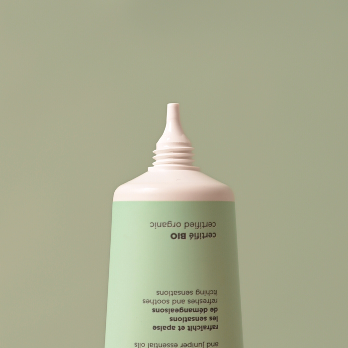 serum-apaisant-cuir-chevelu-50ml-avril-vue-3
