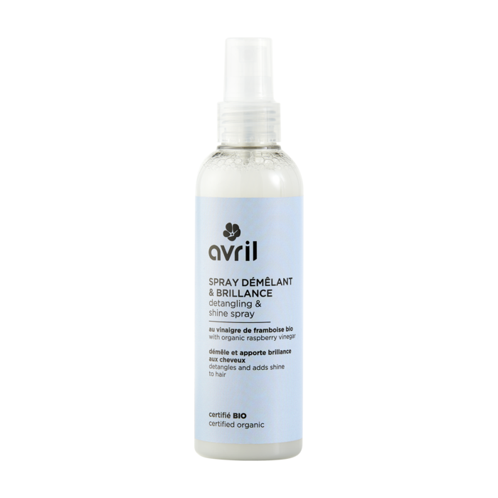 spray-demelant-brillance-200-ml-avril
