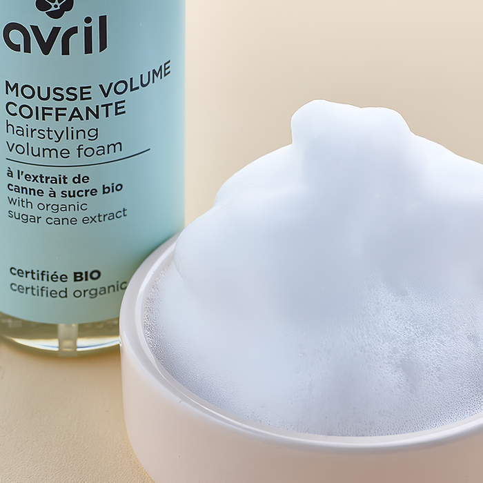 mousse-volume-coiffante-150-ml-avril-vue-2