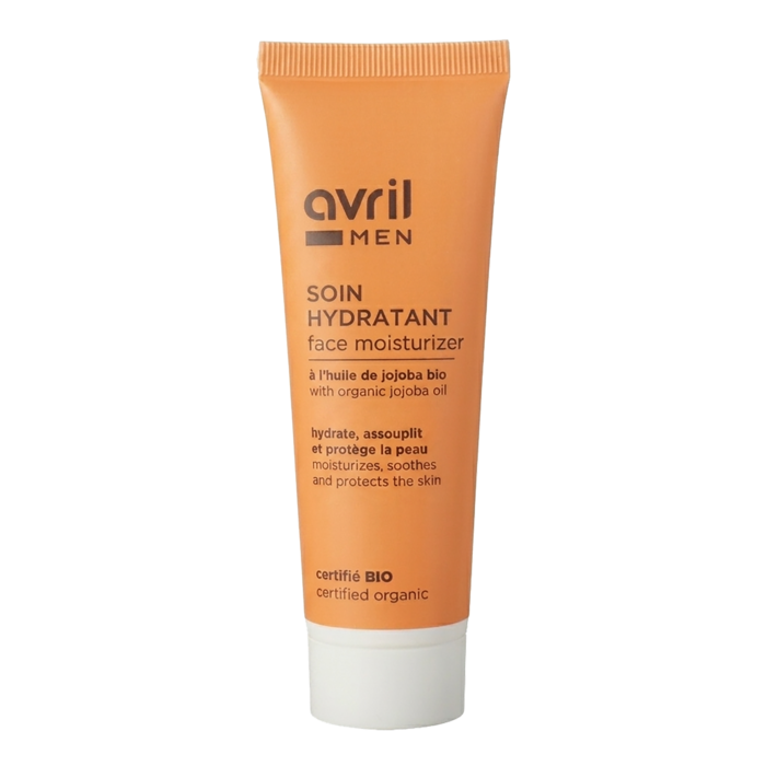 soin-hydratant-homme-50ml-avril