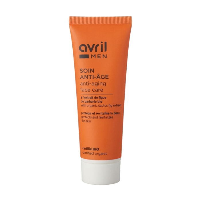 soin-anti-age-homme-50-ml-avril