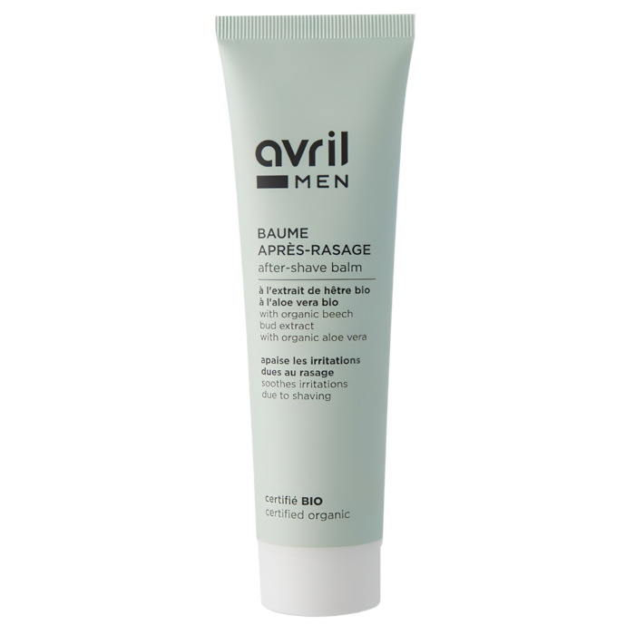 baume-apres-rasage-homme-100ml-avril