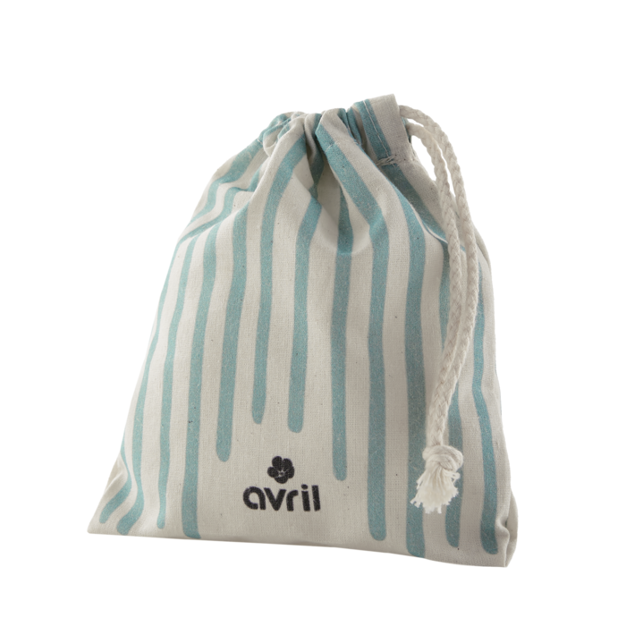 pochon-en-coton-bio-rayures-petit-modele-fabrique-en-france-12x15-cm-avril