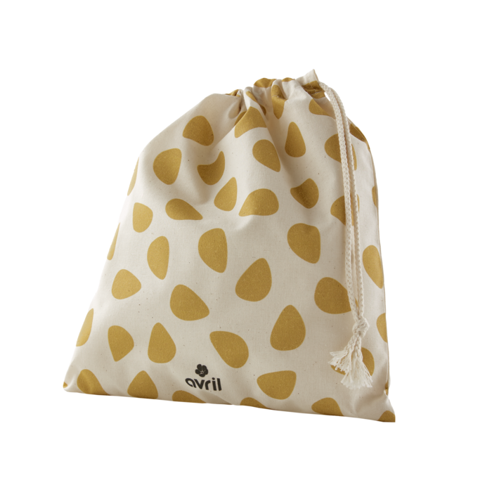 pochon-en-coton-bio-xl-avril-vue-2