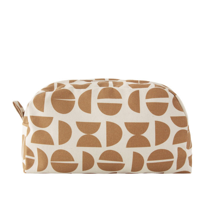 trousse-de-toilette-en-coton-bio-grand-format-avril