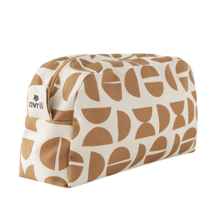 trousse-de-toilette-en-coton-bio-grand-format-avril-vue-2