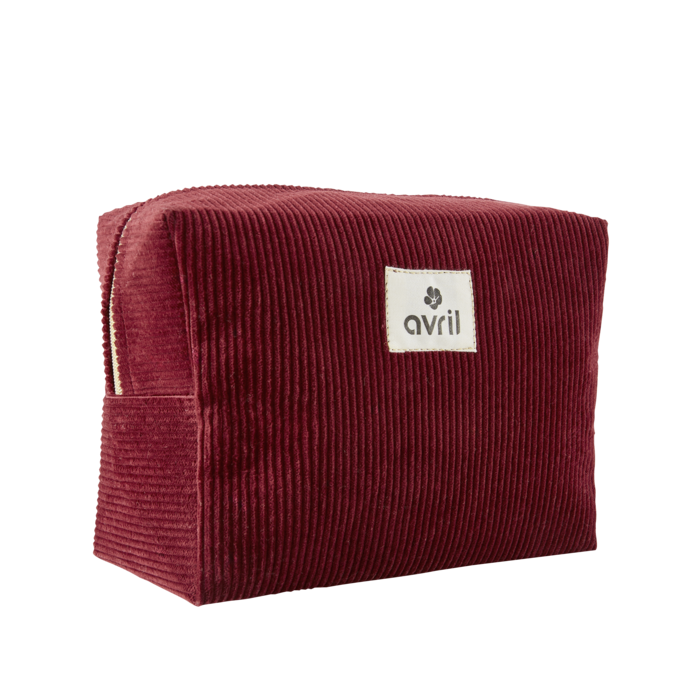 trousse-en-velours-edition-limitee-2025-22-16-cm-avril