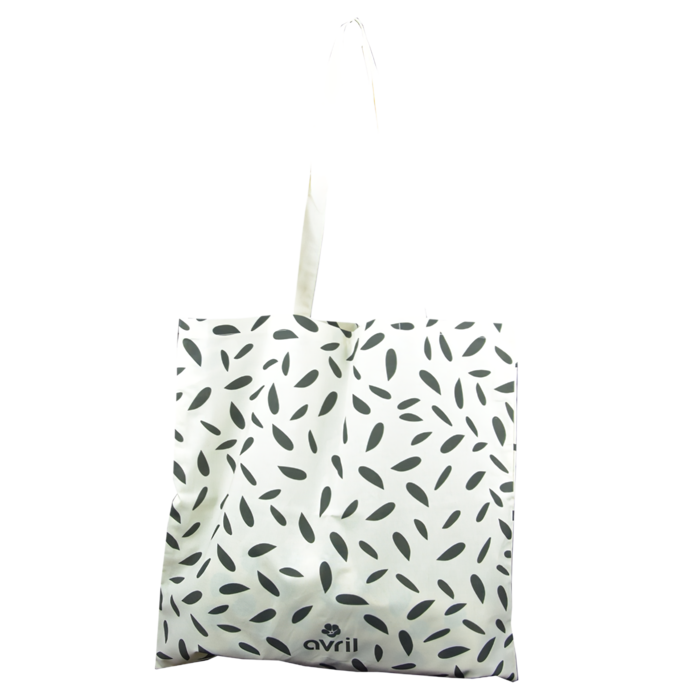 tote-bag-en-coton-bio-avril-40x40cm