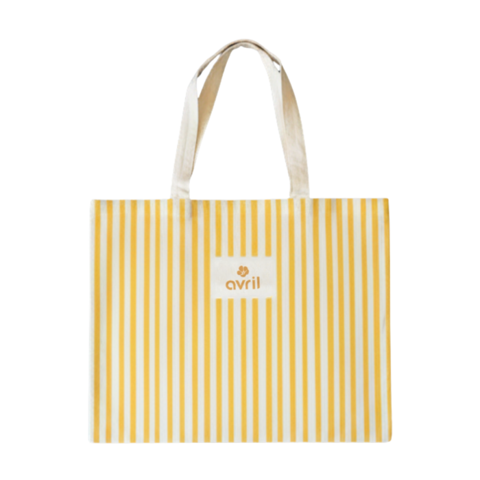 tote-bag-rayures-jaune-48x40-cm-avril