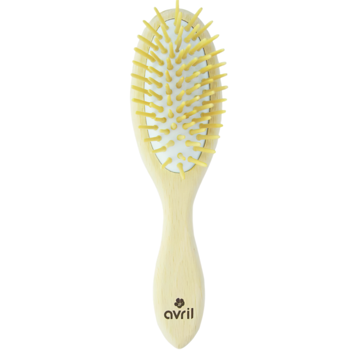 brosse-a-cheveux-en-bois-de-hetre-avril