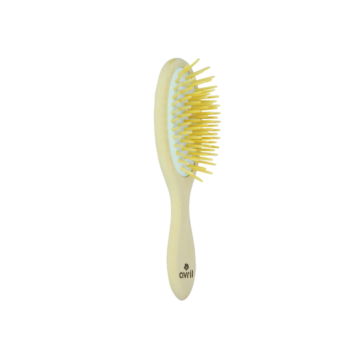brosse-a-cheveux-en-bois-de-hetre-avril-vue-2