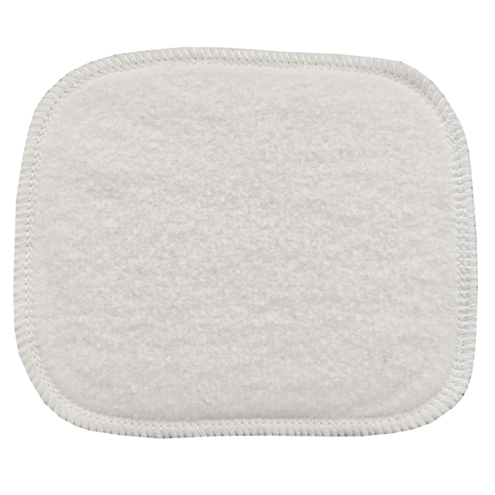 grand-carre-bebe-lavable-avril-vue-2