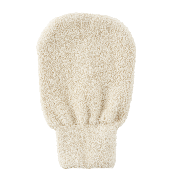 gant-nettoyant-en-coton-bio-avril