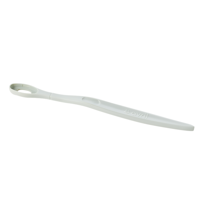 manche-pour-brosse-a-dents-a-tete-rechargeable-en-bioplastique-vert-avril