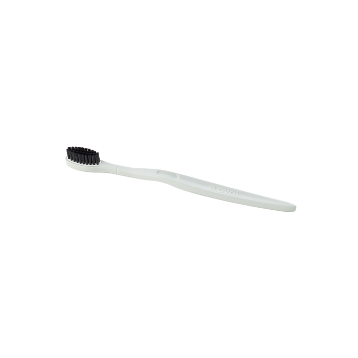 manche-pour-brosse-a-dents-a-tete-rechargeable-en-bioplastique-vert-avril-vue-2